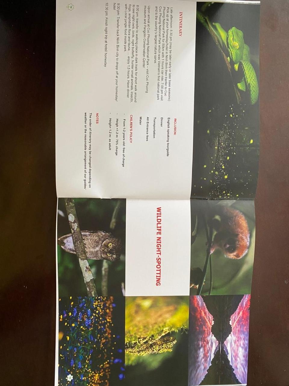 Center Tam Coc Homestay ニンビン エクステリア 写真